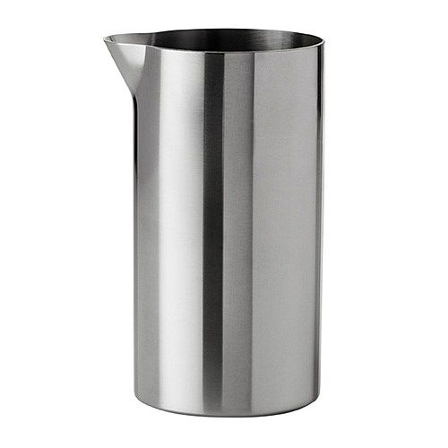 Stelton Cylinda-Line Melkkan - 150 ml