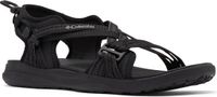 Columbia COLUMBIA™ SANDAL Sandalen - Wandelsandalen - Dames - Zwart - Maat 36
