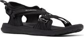 Columbia COLUMBIA™ SANDAL Sandalen - Wandelsandalen - Dames - Zwart - Maat 36