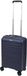 Dielle Koffers Dielle 10050BL