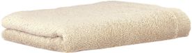 Cawoe Handdoek Lifestyle 50x100 Set van 1
