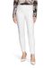 Betty Barclay Broek crème