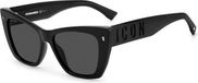 Dsquared2 Sonnenbrille ICON 0006/S 807/IR