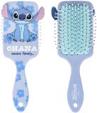 CERDÁ Disney Stitch Haarborstel Borstel Meisjes - Ohana Means Family