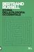 Storia Tea Storia della filosofia occidentale Paperback 848 pagina's Bertrand Russell Luca Pavolini