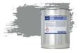 Wixx PU 150 Betonverf - 2.5L - RAL 7042 | Verkeersgrijs A