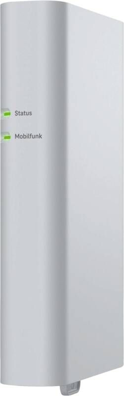 Telekom 40824596 5G/LTE Modem Wit