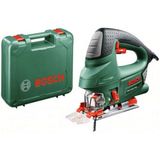 Bosch PST 900 PEL