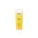 Rohto Mentholatum - Lait UV Melano CC - 50g