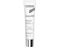 Noreva Led Noreva Alpha KM Dagcrème 40 ml