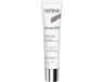 Noreva Led Noreva Alpha KM Dagcrème 40 ml