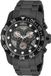 Invicta Pro Diver - SCUBA 19838 Montre homme Quartz - 49 mm
