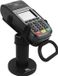 Maclean MC-819 Kaartterminalhouder