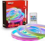 Briloner LED Strip 5 meter RGBIC