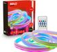 Briloner LED Strip 5 meter RGBIC
