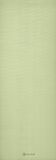 Gaiam Yoga Mat - Cool Matcha - 5 mm