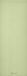Gaiam Yoga Mat - Cool Matcha - 5 mm