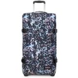 Eastpak Transit'R Wieltas