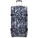 Eastpak Transit'R Wieltas