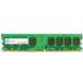 Dell DDR3 Module 4 Go DIMM 240 broches 1600 MHz / PC3-12800 1.5 V Non-buffered Non-ECC
