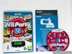 Nintendo Wii U - Wii Party U