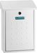 Talen Tools Buzon Premium Brievenbus - Wit - Staal