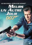 Warner Home Video James Bond 20: Die Another Day (Frans)