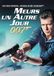 Warner Home Video James Bond 20: Die Another Day (Frans)
