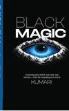 Black Libri GmbH Black Magic Hardcover