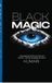 Black Libri GmbH Black Magic Hardcover