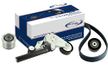 PROCODIS France KGA3006P accessoireset voor riemen en kiezelstenen