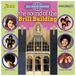The Sound of the Brill Building. All Girls Edition