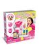 Science4you Experiment kit / - / Boy/Girl