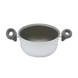 Excèlsa Braadpan 20 cm