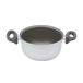 Excèlsa Braadpan 20 cm