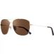 Lunettes de soleil Revo Harbor