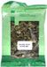 Plameca Melisa Hoja Extra Sac 15 Gr.