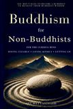 Buddhism Libri GmbH Buddhism for Non-Buddhists: For the Curious Mind: Seeing Clearly, Living Kindly, and Letting Go Paperback