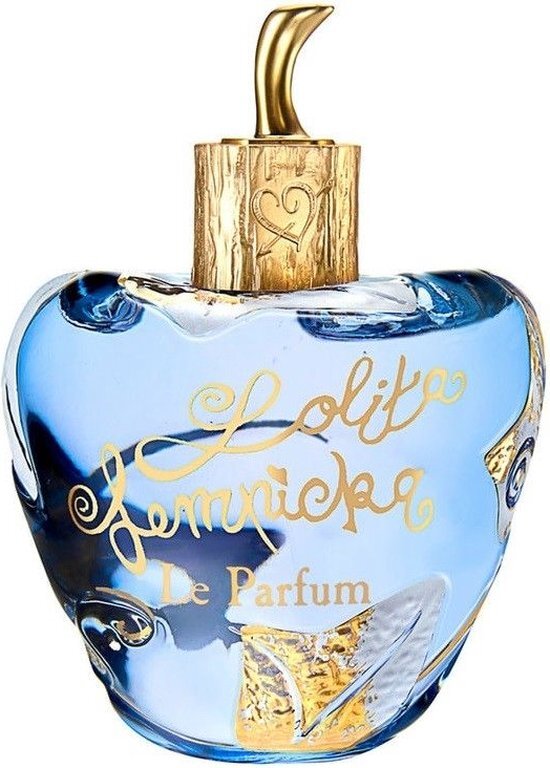 Lolita Lempicka Le Parfum eau de parfum / dames