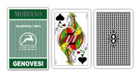 Modiano Pokerset, 300150