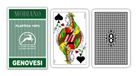 Modiano Pokerset, 300150