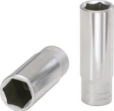 KS Tools Verwisselbare kop 28.0 mm 1/2