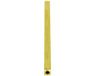 Artitec Wallebroek Goupille 8x110mm heso
