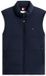 Tommy Hilfiger Heren Bodywarmer Polyester Herfst/Winter 2026 S