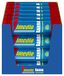 Products Imedia 6304625 lijmstift, 8 g, wit, 24 stuks