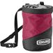 Edelrid sac à magnésie Splitter Twist