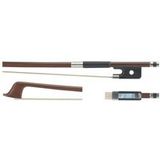 GEWA Cello strijkstok Brasil hout Student 1/4