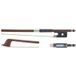 GEWA Cello strijkstok Brasil hout Student 1/4