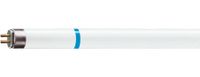 Philips Hue Philips MASTER TL5 HO Secura 79,8W G5 Koel wit