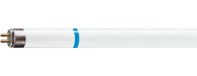 Philips Hue Philips MASTER TL5 HO Secura 79,8W G5 Koel wit